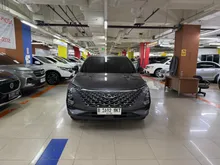 2023 Chery Omoda 5 1.5 Z SUV