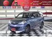 2011 Toyota AVANZA 1.5 (ปี 04-11) S Wagon