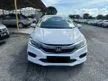 Used NOVEMBER PROMO 2017 Honda City 1.5 E i-VTEC Sedan - Cars for sale