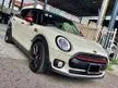 Used 2017 MINI Clubman 1.5 Cooper Wagon CALL FOR OFFER