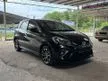 Used 2019 Perodua Myvi 1.5 H Hatchback