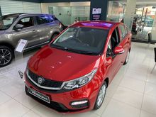 2020 Proton Persona 1.6 Rebate Rm2xxx ReadyStock