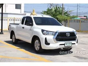 Used Cars toyota Year Min 2013 Year Max 2013 Cha Am Phetchaburi