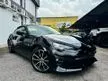 Recon 2019 Toyota 86 2.0 GT Coupe (A) NEW FACELIFT MODEL GRADE A CONDITION JAPAN SPEC UNREG
