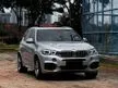 Used 2017 BMW X5 2.0 xDrive40e M Sport SUV (One Careful Owner & Tip Top Condition)