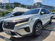 2022 Honda BR-V 1,5 Prestige SUV Termurah Cuma Dp 13jtaan Unit bisa Langsung Bawa Pulang