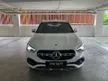 2020 Mercedes-Benz GLA200 1.3 Progressive Line SUV Free 1 Year Warranty