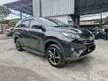 Used 2022 Perodua Aruz 1.5 AV SUV