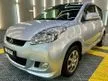 Used 2009 Perodua Myvi 1.3 EZi Hatchback (A) TIP TOP CONDITION