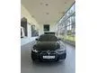 Used 2023 BMW i4 0.0 eDrive40 M Sport Gran Coupe