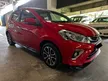 Used 2019 Perodua Myvi 1.5 AV Hatchback 10.10 PROMO DISCOUNT RM1000 - Cars for sale
