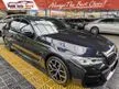 Used Bmw 530e M-SPORT LCI 2.0 G30 FULL SERVICE UNDER WARRANTY - Cars for sale