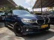 Used 2016 BMW 328i 2.0 GT Sport Line Hatchback FULL SERVICE RECORD / Paddle Shift / 18 Original Sportrim M