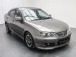 Used 2011 Proton Persona 1.6 AT Elegance High Line Sedan Tip Top Condition One Owner Free One Yrs Warranty Free Service