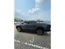 2026 Toyota Hilux 2.8 V Double cabin 4X4 Pickup