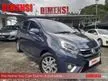 Used 2019 Perodua AXIA 1.0 SE Hatchback(A) TIPTOP CONDITION /ENGINE SMOOTH /BEBAS BANJIR/ACCIDENT (alep dimensi)