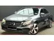 Used 2017 Mercedes-Benz E250 2.0 LOCAL SPEC PANAROMIC ROOF 360CAMERA LOW MILEAGE LIKE NEW CAR SUPER TOP CONDITION - Cars for sale