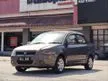 Used 2009 Proton Saga 1.3 SE Sedan(CASH ONLY) - Cars for sale