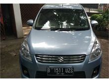 2013 Suzuki Ertiga 1.4 GL AT original