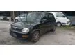 Used 2004 Perodua Kelisa 1.0 EZL Hatchback