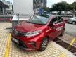 New 2023 Proton Persona 1.6 Premium Ready Stock (Discount up to RM 2200)