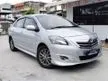 Used 2013 Toyota Vios 1.5 G (A)