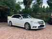 Used 2009 Mercedes-Benz E250 CGI 1.8 Avantgarde TIP TOP CONDITION - Cars for sale