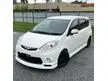 Used 2013 Perodua Alza 1.5 EZi MPV DP 1K