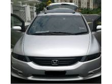 2005 Honda Odyssey 2.4 Absolute MPV - PS