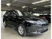 Recon 2020Toyota Harrier 2.0 ELEGANCE - Cars for sale