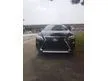 Used 2018 Lexus RX300 2.0