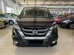 Used 2019 Nissan Serena 2.0 S-Hybrid High-Way Star UNDER WARRANTY CAMPAIGN - Cars for sale