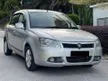 Used 2010 Proton Saga 1.3 BLM AUTO CLEAN INTERIOR - Cars for sale
