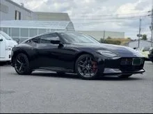 2024 RECON NISSAN FAIRLADY RZ34 3.0TT V6 VERSION ST AUTO (INCOMING)