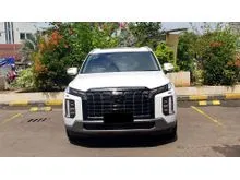 2023 Hyundai Palisade 2.2 Signature 2WD SUV Like New Low Km Record