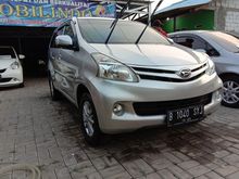 New Xenia R airbag 2013 tdp 7 juta