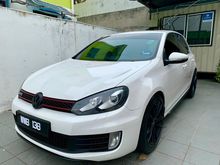(1 CAREFUL OWNER)(Actual years 2012)(STAGE 3)(LOW MILEAGE)(SUNROOF)(TIP TOP CONDITION)