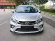 Used 2019 Perodua Myvi 1.5 H Hatchback***MONTHLY RM500 - Cars for sale