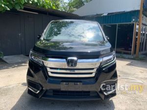 Century Auto World Sdn Bhd Search 6 Cars For Sale In Malaysia Carlist My