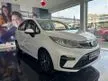 New 2024 Proton Persona 1.6 Premium Sedan / Fast Loan Approve / Fast Stock - Cars for sale