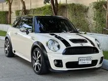 2007 Mini COOPER 1.6 R56 GP Hatchback
