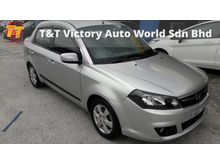Proton Saga 1.3 $$ DEEPAVALI EARLY BIRD SPECIAL OFFER $$ FL SPEC ** SMOOTH ENGINE GEARBOX ** WELL MAINTAINED BY LAST OWNER ** ORIGINAL CONDITION **