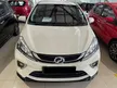 Used ***FAST MOVING*** 2019 Perodua Myvi 1.5 AV Hatchback - Cars for sale