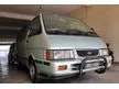 Used 2004 Nissan Vanette 1.5 Window Van (M) -USED CAR- - Cars for sale