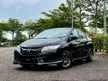 Used 2016 Honda CITY 1.5 E (A) I-Vtec Push Start Full/Fast Loan - Cars for sale