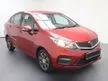 Used 2020 Proton Persona 1.6 Premium Hatchback FULL SERVICE RECORD UNDER WARRANTY ONE OWNER NEW CAR CONDITION
