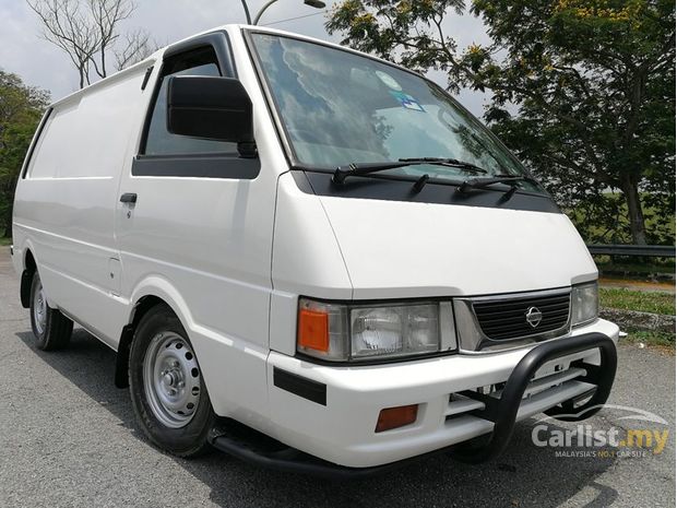 Search 1,581 Cars for Sale in Malaysia Carlist.my