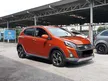 Used **APRIL MAJESTIC DEALS**1 YEAR WARRANTY**2020 Perodua AXIA 1.0 Style Hatchback