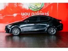 2024 Mazda 2 1.3 (ปี 15-25) S Sedan