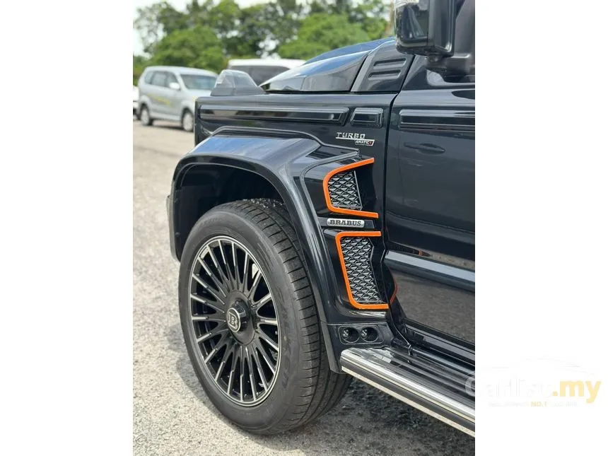 2024 Suzuki Jimny Sierra JC Package SUV